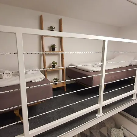 Afrodita * Ljubljana