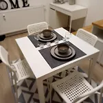Afrodita Apartmán